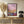 Tablou înramat „Colorful Horizon” de Treechild