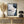 Tablou înramat „Dreamy-3” de Sally Ann Moss