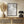 Tablou înramat „Smooth Neutral 1” de Sally Ann Moss