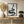 Tablou înramat „Ink Genie” de Ejaaz Haniff