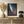 Tablou înramat „Missing the Ones We Left Behind” de Frank Moth