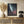 Tablou înramat „Missing the Ones We Left Behind” de Frank Moth