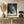 Tablou înramat „I'll Take You To the Stars for a Second Date” de Frank Moth