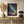 Tablou înramat „Guardians of Our Future” de Frank Moth