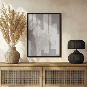 Tablou înramat „1076 2x3ratio” de Melloi Art Prints
