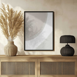 Tablou înramat „1032 2x3ratio” de Melloi Art Prints