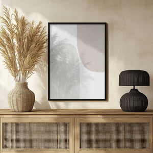 Tablou înramat „1039 2x3ratio” de Melloi Art Prints