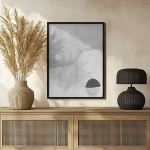 Tablou înramat „Ag03 2x3ratio” de Melloi Art Prints