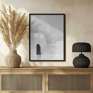 Tablou înramat „Ag01 2x3ratio” de Melloi Art Prints