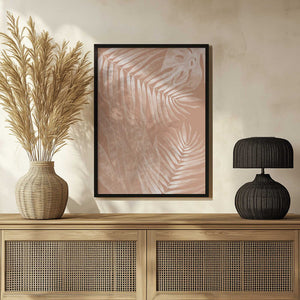 Tablou înramat „718 2x3ratio” de Melloi Art Prints