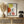 Tablou înramat „Friendly Colors Hilma 1” de Ana Rut Bre