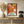 Tablou înramat „Friendly Colors 2” de Ana Rut Bre