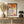 Tablou înramat „Friendly Colors Hilma 5” de Ana Rut Bre
