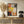 Tablou înramat „Playing Around Shapes 6” de Ana Rut Bre
