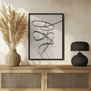 Tablou înramat „Wo2 2x3ratio” de Melloi Art Prints