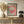 Tablou înramat „Touch of Funk” de Studio Palette