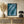 Tablou înramat „Spes bona” de Studio Palette