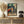Tablou înramat „You Can Make It Right” de Frank Moth