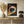Tablou înramat „A Space Journey Begins” de Taudalpoi