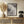 Tablou înramat „Poster 50x70 Flower01xbl” de Rafal Kulik