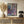 Tablou înramat „The Musicians” de Ricardo Maya