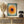 Tablou înramat „Interzone 2” de Jazzberry Blue