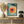 Tablou înramat „Interzone 1” de Jazzberry Blue