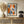 Tablou înramat „Geometrics 2” de Jazzberry Blue