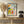 Tablou înramat „Composition” de Jazzberry Blue