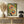 Tablou înramat „Fluid Geometrics 1” de Jazzberry Blue