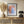 Tablou înramat „Abstract Brush Strokes 38Z” de Mareike Böhmer