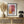 Tablou înramat „Abstract Brush Strokes 51” de Mareike Böhmer