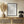 Tablou înramat „Beige Abstract” de Oju Design