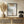 Tablou înramat „simply green-1” de Sally Ann Moss