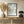 Tablou înramat „simply green-2” de Sally Ann Moss