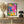 Tablou înramat „Matisse inspired cut out” de Ana Rut Bre