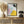 Tablou înramat „Pastel Minimal shapes” de Ana Rut Bre