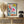 Tablou înramat „Matisse inspired shapes” de Ana Rut Bre
