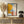 Tablou înramat „Mid Century Pastel 15” de Ana Rut Bre