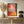 Tablou înramat „Mid Century Pastel 14” de Ana Rut Bre