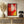 Tablou înramat „Mid Century Pastel 10” de Ana Rut Bre