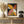 Tablou înramat „Geo Shapes Fall 21 Geo” de Ana Rut Bre