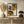 Tablou înramat „Matisse Cut Outs” de Ana Rut Bre