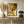 Tablou înramat „Matisse Cut Outs2” de Ana Rut Bre