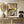Tablou înramat „Matisse Cut Outs5” de Ana Rut Bre