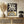 Tablou înramat „Matisse Cut Outs4” de Ana Rut Bre