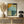 Tablou înramat „Rainbow Plus Shapes3” de Ana Rut Bre