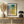 Tablou înramat „Nature Friendly Terracotta 3 Aquarell Kopie” de Ana Rut Bre