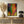 Tablou înramat „colored paints” de engin akyurt