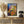 Tablou înramat „Vivid Petal Whispers” de Dorothy Fagan